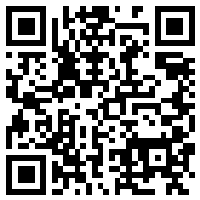 QR Code for bitcoin:15MyG7AmcZX3o6EexdWNuzwpUgHexhAkSg