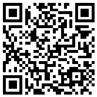 QR Code for bitcoin:15MyKj2xSp2NdCzMNs2zfahkU3dPsPvisa