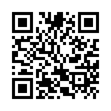 QR Code for bitcoin:15Myj6Wtb9dFi3CuNJeRQJ9hjXfr5EAm9k