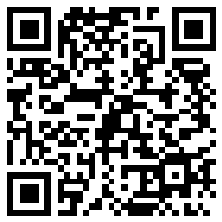 QR Code for bitcoin:15Myre3PoCQfR2FfeT7nwRTTHb8gVtv6D8