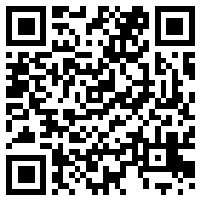 QR Code for bitcoin:15Mz6NRT6f85gpz8eSscGeJYhTbSS5a6sL