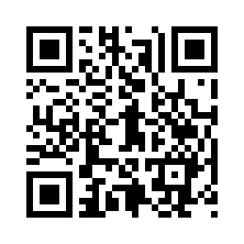 QR Code for bitcoin:15MzBREjTauWS3XFNjL6HneAfeBBSsrtbR