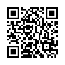 QR Code for bitcoin:15MzDpWDrFrtXPyBDJp6r8AEHXkPYZAXsN