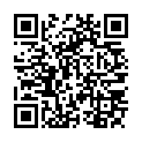 QR Code for bitcoin:15N19WfwsTFPFEK8crCZBg1tMiYnLRckXP