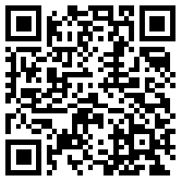 QR Code for bitcoin:15N1QnTxBFgmtZSFcbbe7UERmoTbENmp2f