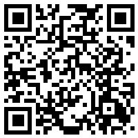 QR Code for bitcoin:15N1U7CCYpsWw6T5KBC1PCJVcUXQPU3Xi5