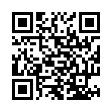 QR Code for bitcoin:15N1yByFDWh7pp4zbjPra3GnUqa3SmAukP