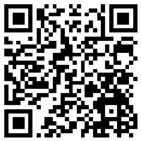 QR Code for bitcoin:15N2Ah1hsK4owvMDDgf3LTYJ3EnJeCQBeH