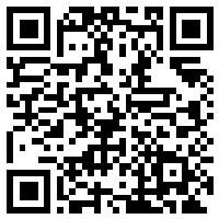 QR Code for bitcoin:15N2SGaQ4KJtWbcjE3LMnDfJScTdP8Nbc6