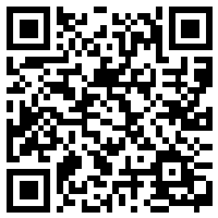 QR Code for bitcoin:15N2kuGyTtorB1rDxSnB3DsDbiMmD7tkNP