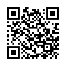 QR Code for bitcoin:15N2pWryiFtFAyQC5c9vHTXimutSTFjDb5