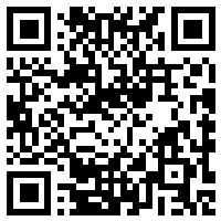 QR Code for bitcoin:15N2rPiAHpdrWQjdGSiTzNK51L7BLJd4B3