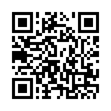 QR Code for bitcoin:15N4GEeAHGL9VBQDJhoETnubJLEhriGD4K