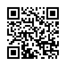 QR Code for bitcoin:15N4NigTLbS37WBjCmroE5TuVb4ehrPTst
