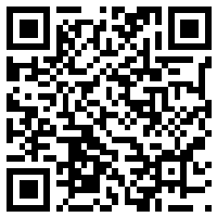 QR Code for bitcoin:15N4V5zykCFdFZpSecD84UYEB5vnxiq3H2