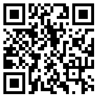 QR Code for bitcoin:15N4XC7VQEGUbDPc5Z5T7tyun23JcFu7Lb