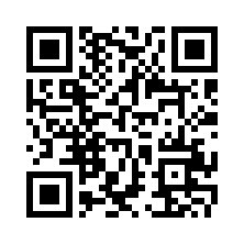 QR Code for bitcoin:15N4aMHSEmpwvwwjFSCPh1qbgAMuMW6ESv