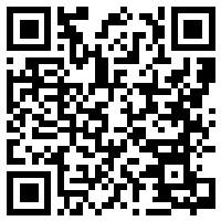 QR Code for bitcoin:15N4jUv2cySm11dQKfyparKUrywLSgTi79