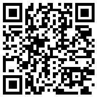 QR Code for bitcoin:15N5QCzP2C6Te4LNT2fea9qT2YQTbvccFy