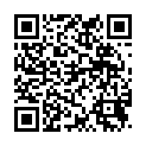 QR Code for bitcoin:15N64giESCPUHi9ieLuLE1NN9mskdXdPwo