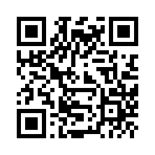 QR Code for bitcoin:15N69n2nGd2N9T2kHMXgmMxWF6Ge4EeLfv