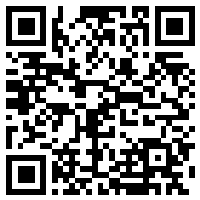 QR Code for bitcoin:15N6kJsNE7AkkchqAjoRXQfL6GD1GbNSNd