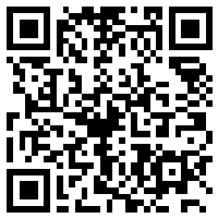 QR Code for bitcoin:15N6mmJsEJHNSdkWUv1DTYVVnjmFPEA6Df