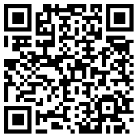 QR Code for bitcoin:15N76phTcTsdh1qa463dSWeqKLssCujWmk