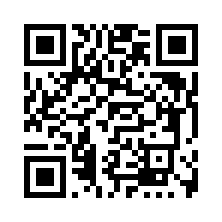 QR Code for bitcoin:15N7FeKNL2BKpXnbYNJcKee5cf2ysMeMQk