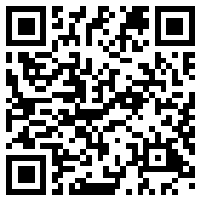QR Code for bitcoin:15N7GERbDaCPUzmbWP3g1AhXWkPWPZXdGP