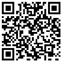 QR Code for bitcoin:15N7sYEBeLU5eUB7nXQZecRHZ4RHui2pRu