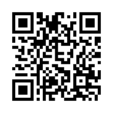QR Code for bitcoin:15N7vdCXeMpnhzVGDXEdeFawUmSESmYGUk