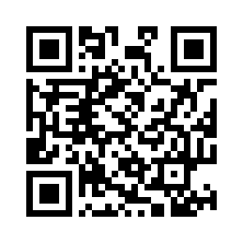 QR Code for bitcoin:15N8DyESWGgeTSFceTGm3DmeCQUNtSNg7f