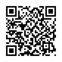 QR Code for bitcoin:15N8WLCBTF8txDxt9WSV4AseSdWf1Fke61