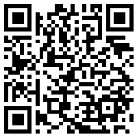 QR Code for bitcoin:15N8ZyrTiBATo6ZsMfF3XWCN7RfAsd7efh