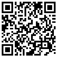 QR Code for bitcoin:15N8kYF77sDq1GsjCmwVjsMBBeKQGnkMvu