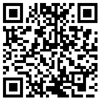 QR Code for bitcoin:15N9Cje5j2ym9VKwC72NebsVTZChjB3yFR