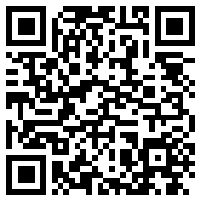 QR Code for bitcoin:15N9FMnEJamDk2brfbCzWjD6FwrLdKVQXa