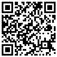 QR Code for bitcoin:15N9RBtwffHyW8rRf8GMLh45cWXhpcHPnn