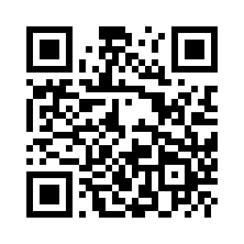 QR Code for bitcoin:15N9SahMEdAH7cC3bMCq7tyhgpVoNTWk58