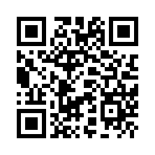 QR Code for bitcoin:15N9ctT5Pp33r3eHp7wZ7fp87QmodJbdur
