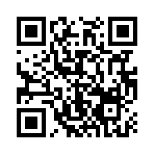 QR Code for bitcoin:15N9nfcNvtisvSZicraxCaWsTr1cZXC8sd