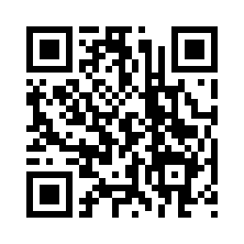 QR Code for bitcoin:15N9rwKcn7bco6pm15BSiidmcySNDo5Kkd