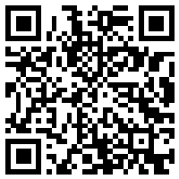 QR Code for bitcoin:15NA1DAUnU7tMz9QPXC4yXPyzCcf9HV1DH