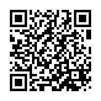 QR Code for bitcoin:15NAKskRWVZDFRgeyQSBKvu2uPUnrWKvjd