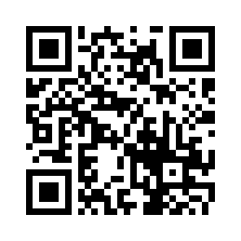QR Code for bitcoin:15NALTsBysXFiir3sdYc8m9gHBvhbKgbsu