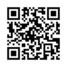 QR Code for bitcoin:15NAoTaSsQyyCEVJSJU6KXv9AhMgACiy2W