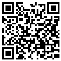 QR Code for bitcoin:15NB4GTwHHCQuPwsjNwxQZYEHM9aDFt1Ne