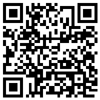 QR Code for bitcoin:15NBC9XGbaSY12c1ZEsFgeioHEeHSGrumF