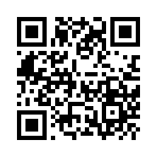 QR Code for bitcoin:15NBP4d8erTSLUcJMVXa6DfzY2QNvWMpXn